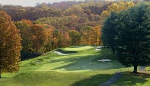 Image result for St Andrews Bowling Club