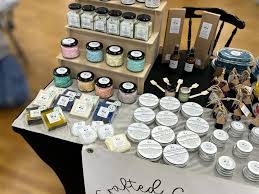 Image result for Macduff Bowling Club