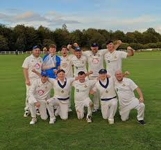 Image result for Ribblesdale Wanderers Cricket & Bowling Club