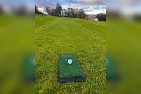Image result for Lochgilphead Golf Club