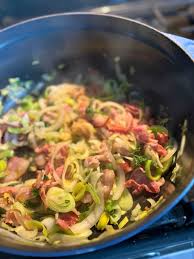 Image result for grazioli tehron