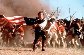 Image result for flag war