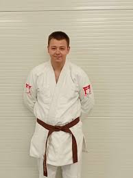 Image result for Merseyside Judo Academy
