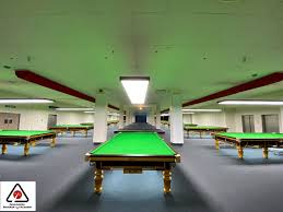 Image result for Cardiff University Snooker Club