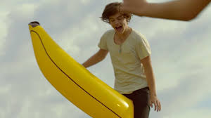 Image result for sexe anal