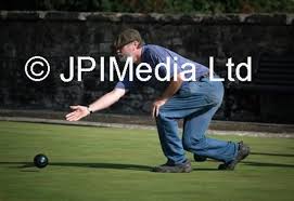 Image result for Bolton Flat Green Bowling Club