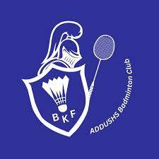 Image result for Yate Badminton Club
