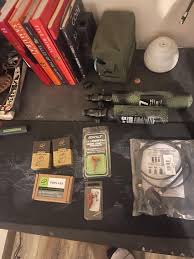 Image result for Samurai Paintball Club