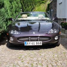 Image result for Amananth Purple 1998 Jaguar