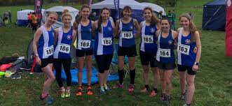 Image result for Royal Sutton Coldfield Athletics Club