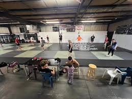 Image result for KB KICKBOXING
