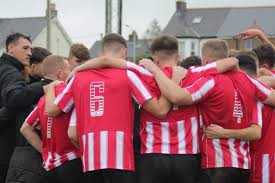 Image result for Torpoint Athletic Football Club