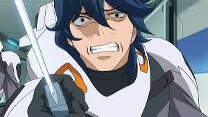 「ミハエル・トリニティ」の画像検索結果