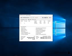 Image result for HDS721050CLA362 HD Tune