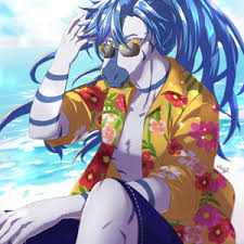 「ジェームズマクラウド」の画像検索結果