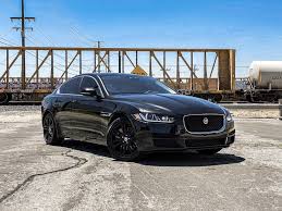 Image result for Ultimate Black 2017 Jaguar