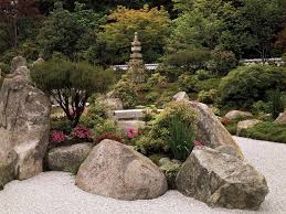 Image result for japanese gardens...