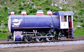 Image result for North Runcton Cc