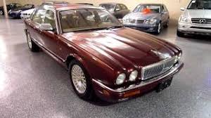 Image result for Carnival Red 1996 Jaguar