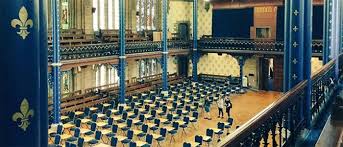 Image result for University Of Glasgow Staff Bowling Club