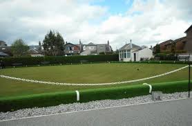 Image result for Stewarton Bowling Club