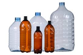 Image result for ПЭТ формы