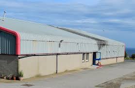 Image result for Macduff Bowling Club