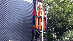 Image result for Woking Power