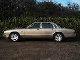 Image result for Meteorite Beige 1998 Jaguar
