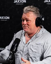 Image result for biojack tehron