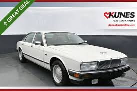 Image result for Black Cherry 1991 Jaguar