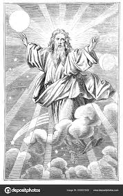 Image result for foto criação de deus