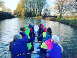 Image result for Exe-Calibre Dragon Boat Team, Exeter