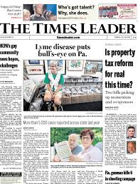 Image result for Maclaren Twin Triumph Heidi Klum