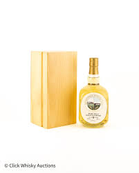 Image result for Aberchirder Bowls Club