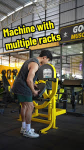 Image result for Arrow Vale Gym Club