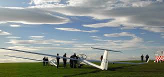 Image result for Dales Hang Gliding & Paragliding Club