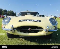Image result for Turmeric Yellow 1979 Jaguar