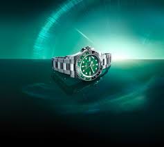 Image result for GMT watch