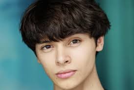 Image result for KYN 2ch