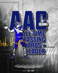 Image result for pheega