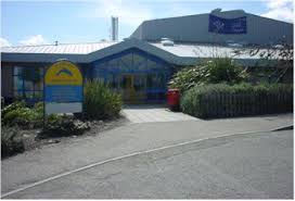 Image result for Fortrose & Rosemarkie Bowling Club