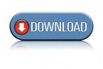 Trey Gunn - Blog - Free downloading and the Creative Process: Part One