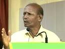 R Balakrishnan Speech Part 1
