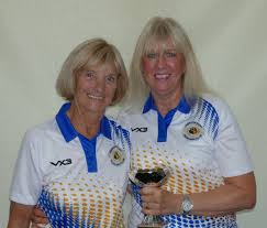 Image result for Pallister Park Bowling Club