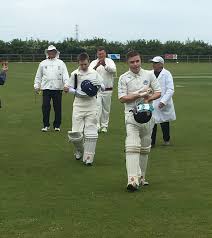 Image result for Drax Cc