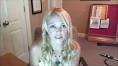 Brooke Cameron - YouTube