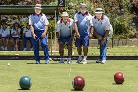 Image result for Rutherglen Bowling Club