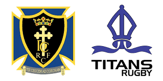 Image result for Dings Crusaders Rugby Football Club