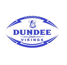 Image result for Dundee Juniors